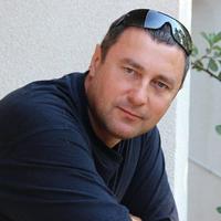 Отзыв от Эрик - виза ДТВ